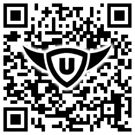 QR-Code My Little Farmies Mobile