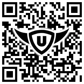 QR-Code Dinosaur Park – Primeval Zoo
