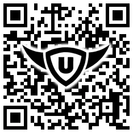 QR-Code Zelené Impérium 2
