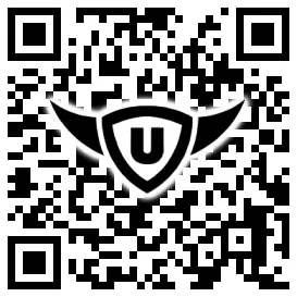 QR-Code Horse Farm