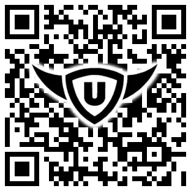 QR-Code Stonies