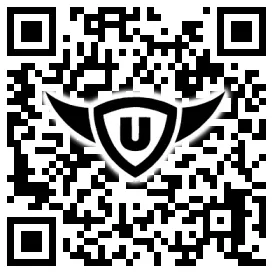 QR-Code Horse Farm