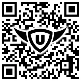 QR-Code Zelené Impérium 2
