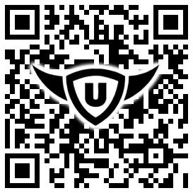 QR-Code My Free Farm 2