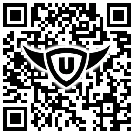 QR-Code Zelené Impérium 2