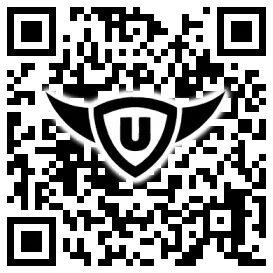 QR-Code Zelené Impérium 2