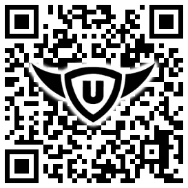 QR-Code Minion Fighters: Epic Monsters