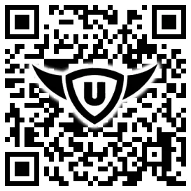 QR-Code My Free Farm 2