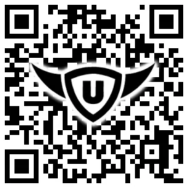 QR-Code Minion Fighters: Epic Monsters