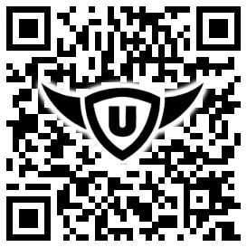 QR-Code Minion Fighters: Epic Monsters