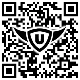 QR-Code Minion Fighters: Epic Monsters