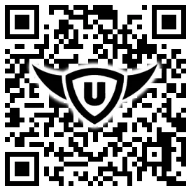 QR-Code My Little Farmies Mobile