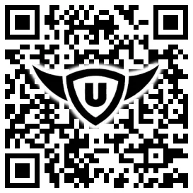 QR-Code MyFreeZoo Mobile