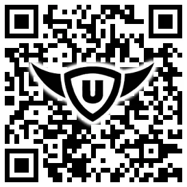 QR-Code My Free Farm 2