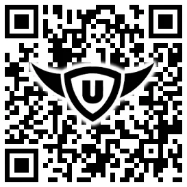 QR-Code Minion Fighters: Epic Monsters