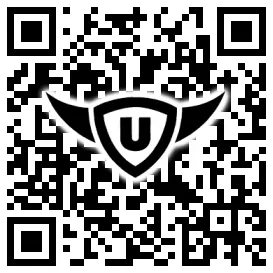 QR-Code Minion Fighters: Epic Monsters