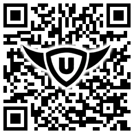 QR-Code Zelené Impérium 2