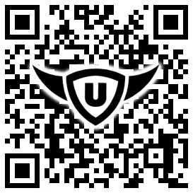 QR-Code My Little Farmies 2