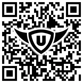 QR-Code My Free Farm 2