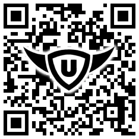 QR-Code Stonies