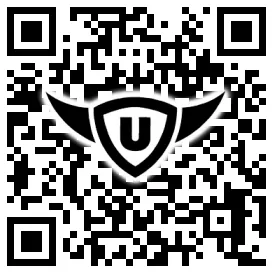 QR-Code Galaxy Splitter