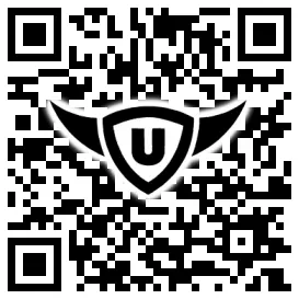 QR-Code My Little Farmies Mobile