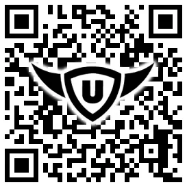 QR-Code Zoo 2: Animal Park