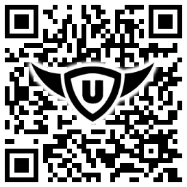 QR-Code Galaxy Splitter