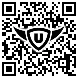 QR-Code MyFreeZoo Mobile