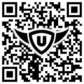 QR-Code Zoo 2: Animal Park