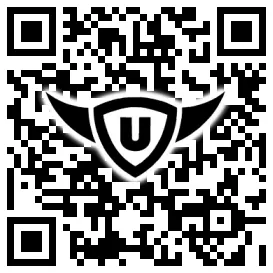 QR-Code Zoo 2: Animal Park