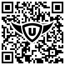 QR-Code Zoo 2: Animal Park