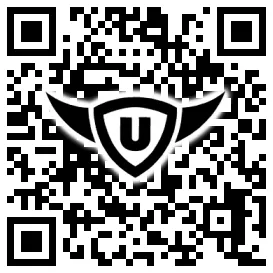QR-Code My Little Farmies 2