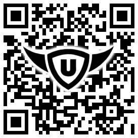 QR-Code Zelené Impérium 2