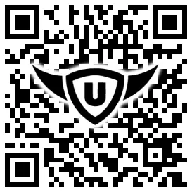 QR-Code Zoo 2: Animal Park