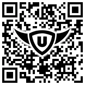 QR-Code Zoo 2: Animal Park