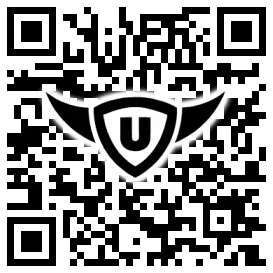 QR-Code My Free Farm 2