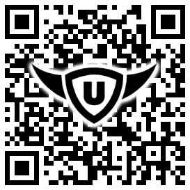 QR-Code Zoo 2: Animal Park