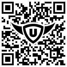 QR-Code Galaxy Splitter