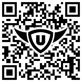 QR-Code Galaxy Splitter