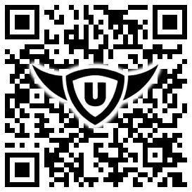 QR-Code Minion Fighters: Epic Monsters