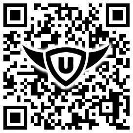 QR-Code My Little Farmies 2