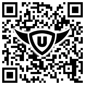 QR-Code My Free Farm 2