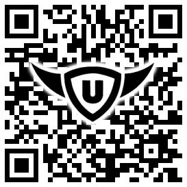QR-Code Horse Farm