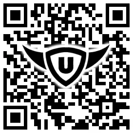 QR-Code Galaxy Splitter