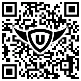 QR-Code Stonies
