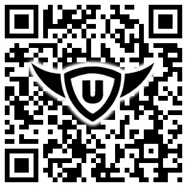 QR-Code Minion Fighters: Epic Monsters