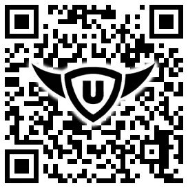 QR-Code My Little Farmies Mobile