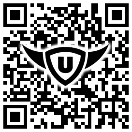 QR-Code My Little Farmies 2