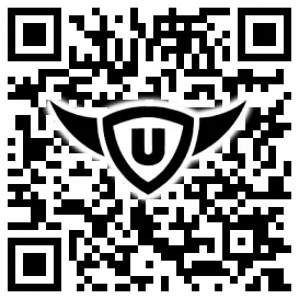 QR-Code MyFreeZoo Mobile
